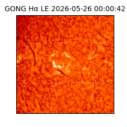 gong - 2026-05-26T00:00:42