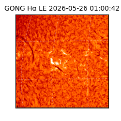 gong - 2026-05-26T01:00:42