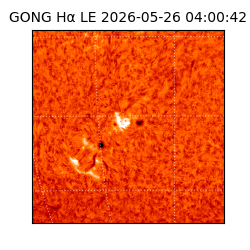 gong - 2026-05-26T04:00:42