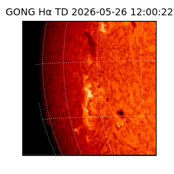 gong - 2026-05-26T12:00:22