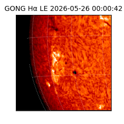gong - 2026-05-26T00:00:42