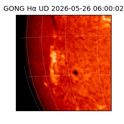gong - 2026-05-26T06:00:02