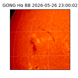gong - 2026-05-26T23:00:02