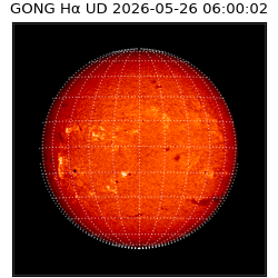 gong - 2026-05-26T06:00:02