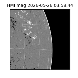 shmi - 2026-05-26T03:58:44.500000