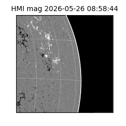 shmi - 2026-05-26T08:58:44.600000