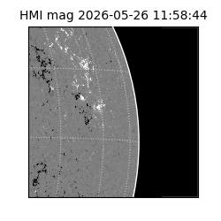 shmi - 2026-05-26T11:58:44.500000