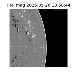 shmi - 2026-05-26T13:58:44.500000
