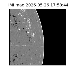 shmi - 2026-05-26T17:58:44.400000