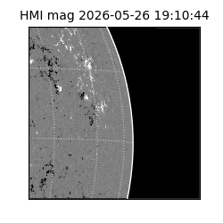 shmi - 2026-05-26T19:10:44.400000