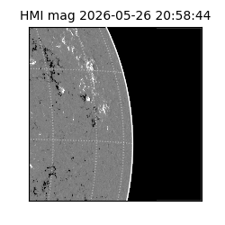 shmi - 2026-05-26T20:58:44.400000