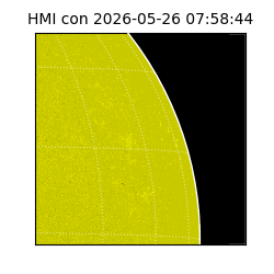 shmi - 2026-05-26T07:58:44.600000