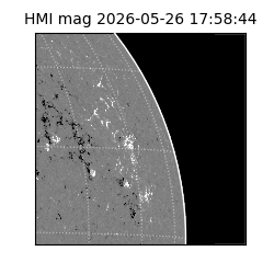 shmi - 2026-05-26T17:58:44.400000