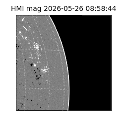shmi - 2026-05-26T08:58:44.600000