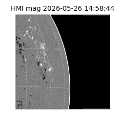 shmi - 2026-05-26T14:58:44.500000