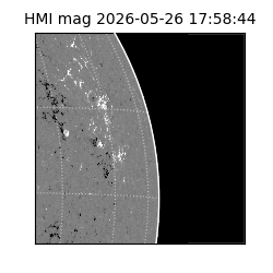 shmi - 2026-05-26T17:58:44.400000