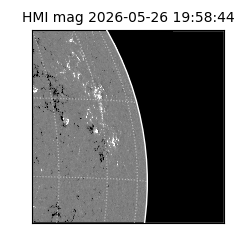 shmi - 2026-05-26T19:58:44.400000