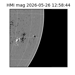 shmi - 2026-05-26T12:58:44.500000