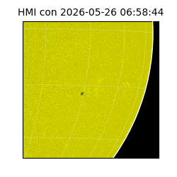 shmi - 2026-05-26T06:58:44.600000