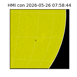shmi - 2026-05-26T07:58:44.600000