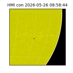 shmi - 2026-05-26T08:58:44.600000