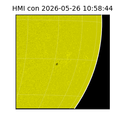 shmi - 2026-05-26T10:58:44.600000