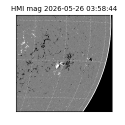 shmi - 2026-05-26T03:58:44.500000