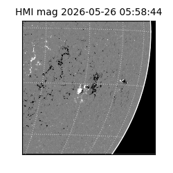 shmi - 2026-05-26T05:58:44.600000