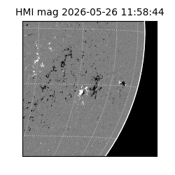 shmi - 2026-05-26T11:58:44.500000