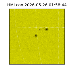 shmi - 2026-05-26T01:58:44.400000