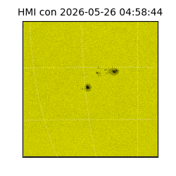 shmi - 2026-05-26T04:58:44.500000
