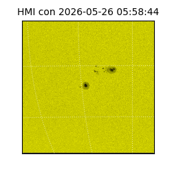shmi - 2026-05-26T05:58:44.600000
