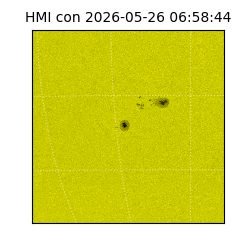 shmi - 2026-05-26T06:58:44.600000