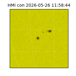 shmi - 2026-05-26T11:58:44.500000