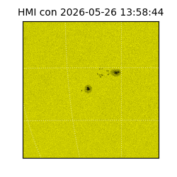 shmi - 2026-05-26T13:58:44.500000