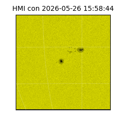 shmi - 2026-05-26T15:58:44.400000