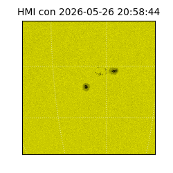 shmi - 2026-05-26T20:58:44.400000