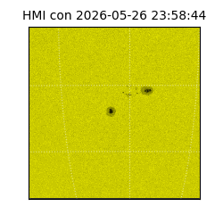 shmi - 2026-05-26T23:58:44.500000