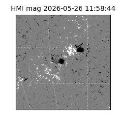 shmi - 2026-05-26T11:58:44.500000