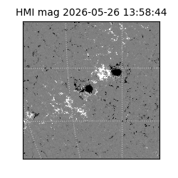 shmi - 2026-05-26T13:58:44.500000