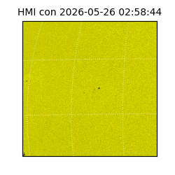 shmi - 2026-05-26T02:58:44.500000