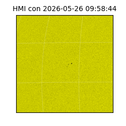 shmi - 2026-05-26T09:58:44.600000