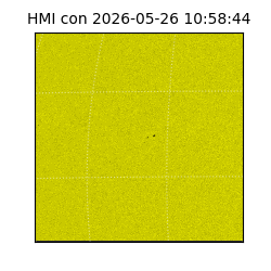 shmi - 2026-05-26T10:58:44.600000