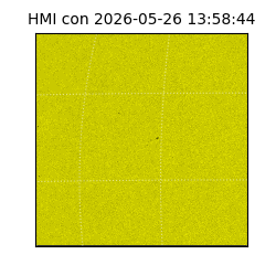 shmi - 2026-05-26T13:58:44.500000