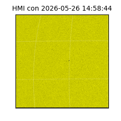 shmi - 2026-05-26T14:58:44.500000