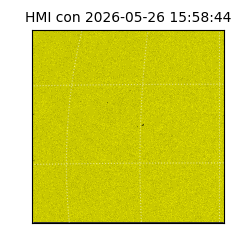 shmi - 2026-05-26T15:58:44.400000