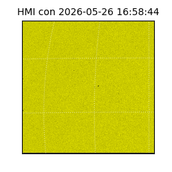 shmi - 2026-05-26T16:58:44.400000
