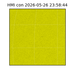 shmi - 2026-05-26T23:58:44.500000