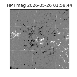 shmi - 2026-05-26T01:58:44.400000