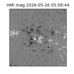 shmi - 2026-05-26T05:58:44.600000